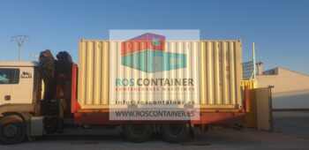 WhatsApp Image 2025 01 15 at 10.01.21