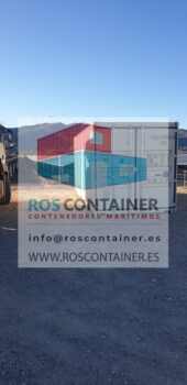 WhatsApp Image 2025 01 15 at 10.01.22 1