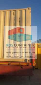 WhatsApp Image 2025 01 15 at 10.01.22