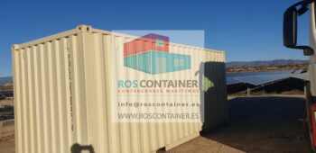 WhatsApp Image 2025 01 15 at 10.01.22 2