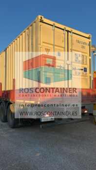 WhatsApp Image 2025 01 15 at 10.01.39