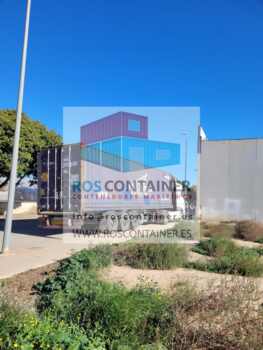 WhatsApp Image 2025 01 15 at 12.07.53 1