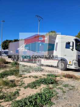 WhatsApp Image 2025 01 15 at 12.07.53 2