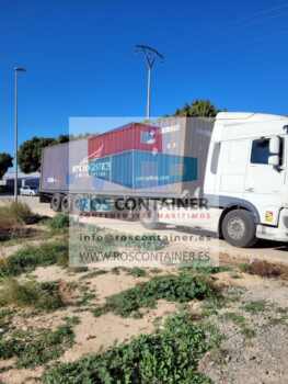 WhatsApp Image 2025 01 15 at 12.07.53 3