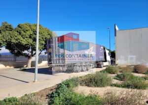 WhatsApp Image 2025 01 15 at 12.07.53