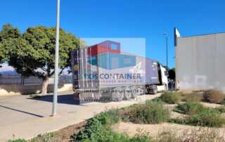 WhatsApp Image 2025 01 15 at 12.07.53