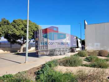 WhatsApp Image 2025 01 15 at 12.07.53