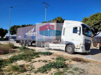 WhatsApp Image 2025 01 15 at 12.07.53 4