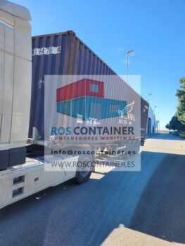 WhatsApp Image 2025 01 15 at 12.07.54 1