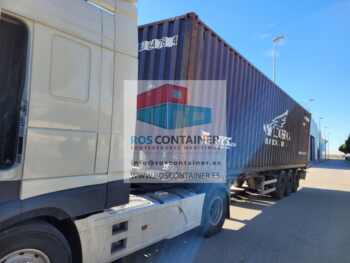 WhatsApp Image 2025 01 15 at 12.07.54 2