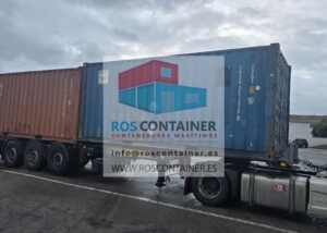 WhatsApp Image 2025 01 17 at 08.53.23 1