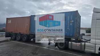 WhatsApp Image 2025 01 17 at 08.53.23 1