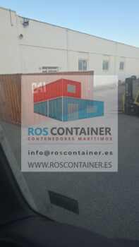 WhatsApp Image 2025 01 17 at 08.53.24 1