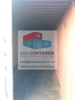 WhatsApp Image 2025 01 17 at 09.46.19 1