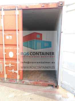 WhatsApp Image 2025 01 17 at 09.46.19