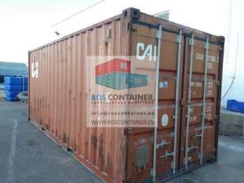 WhatsApp Image 2025 01 17 at 09.46.19 3