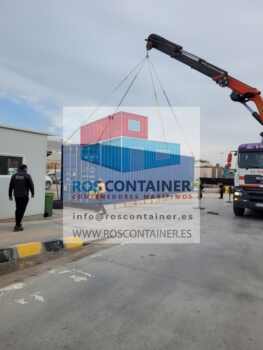 WhatsApp Image 2025 01 22 at 09.53.05 1