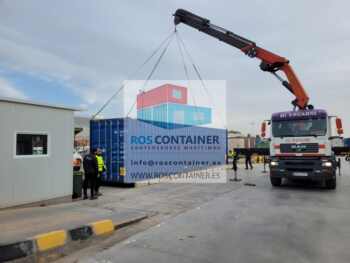 WhatsApp Image 2025 01 22 at 09.53.05