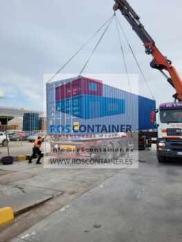 WhatsApp Image 2025 01 22 at 09.53.06 1