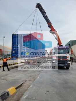 WhatsApp Image 2025 01 22 at 09.53.06