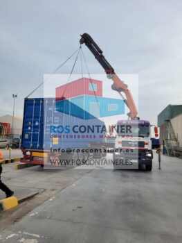 WhatsApp Image 2025 01 22 at 09.53.07 1