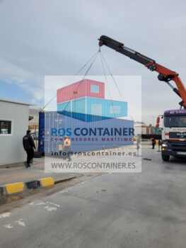 WhatsApp Image 2025 01 22 at 09.53.07