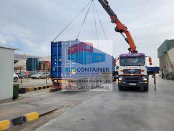 WhatsApp Image 2025 01 22 at 09.53.08 1