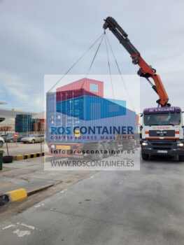 WhatsApp Image 2025 01 22 at 09.53.08