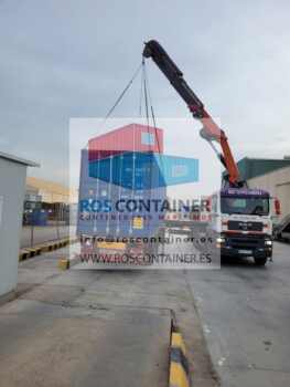 WhatsApp Image 2025 01 22 at 09.53.09 1