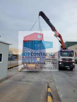 WhatsApp Image 2025 01 22 at 09.53.09