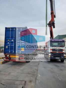 WhatsApp Image 2025 01 22 at 09.53.10 1