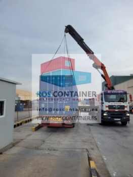 WhatsApp Image 2025 01 22 at 09.53.10