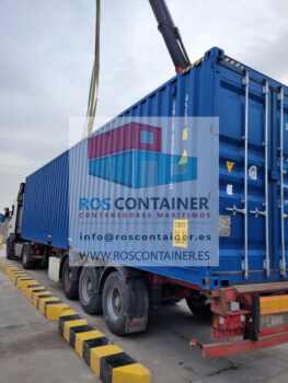 WhatsApp Image 2025 01 22 at 09.53.11 1