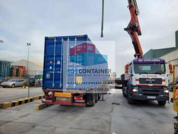 WhatsApp Image 2025 01 22 at 09.53.11