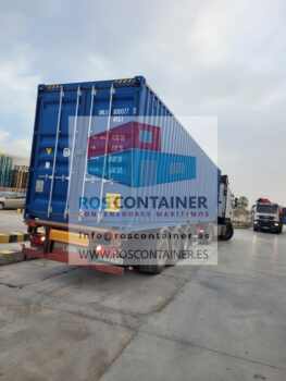 WhatsApp Image 2025 01 22 at 09.53.12 1