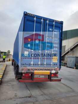 WhatsApp Image 2025 01 22 at 09.53.12