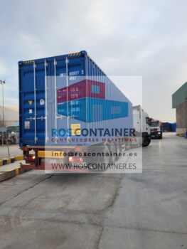 WhatsApp Image 2025 01 22 at 09.53.13 1