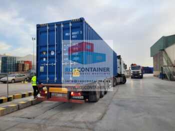 WhatsApp Image 2025 01 22 at 09.53.13