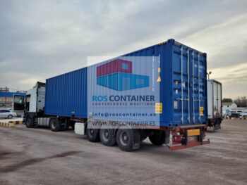 WhatsApp Image 2025 01 22 at 09.53.14 1