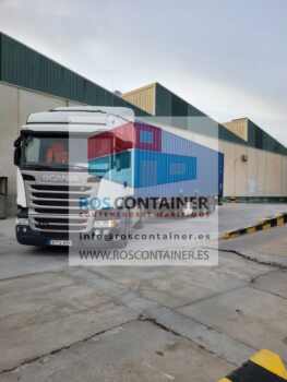 WhatsApp Image 2025 01 22 at 09.53.14