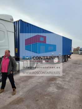 WhatsApp Image 2025 01 22 at 09.53.15 1