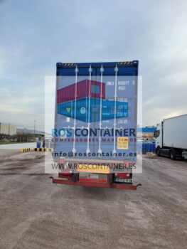 WhatsApp Image 2025 01 22 at 09.53.15 2