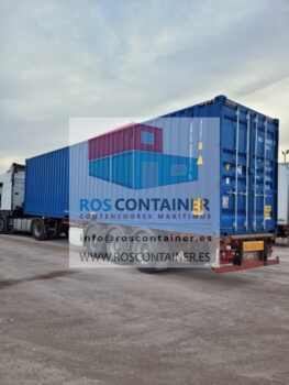 WhatsApp Image 2025 01 22 at 09.53.15