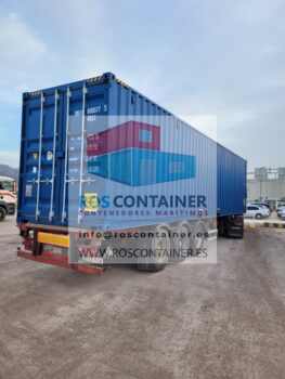 WhatsApp Image 2025 01 22 at 09.53.16 1