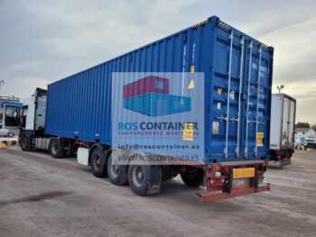 WhatsApp Image 2025 01 22 at 09.53.16