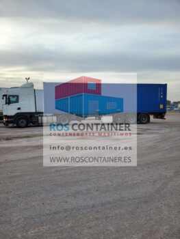 WhatsApp Image 2025 01 22 at 09.53.17 1