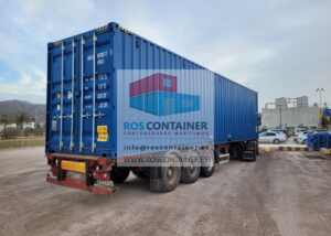 WhatsApp Image 2025 01 22 at 09.53.17