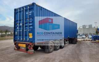 WhatsApp Image 2025 01 22 at 09.53.17