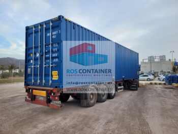 WhatsApp Image 2025 01 22 at 09.53.17