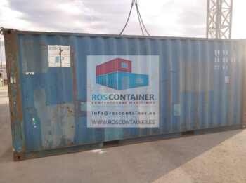 WhatsApp Image 2025 01 27 at 11.52.23 1